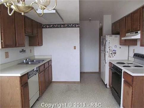 2nd image of 6479 McNichols Ct