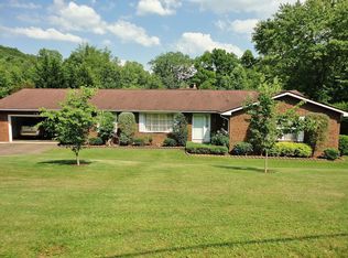 112 Teays Mdws, Scott Depot, WV 25560