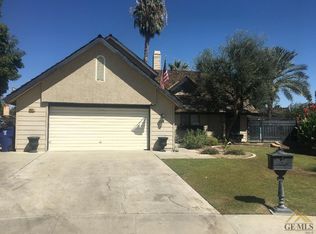 3904 Cibola Ct, Bakersfield, CA