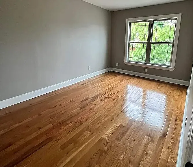 1994 Seneca St #1 — Photo 5