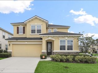 6775 Azalea Park Rd, Jacksonville, FL 32258