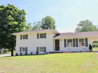 3298 Candace Way SE #25, Atlanta, GA 30316