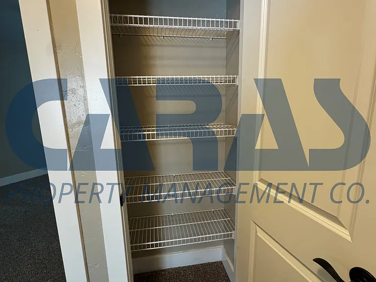 128 Snowberry St — Photo 15