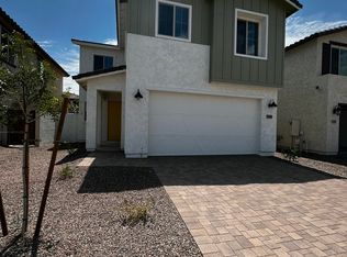 3146 S 180th Ave, Goodyear, AZ 85338