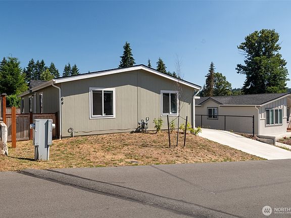 2nd image of 23708 Locust Way #64