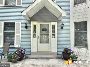 2813 Denbeigh Dr, Hatfield, PA 19440