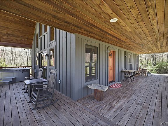 4th image of 7061 Mill Valley Rd #19