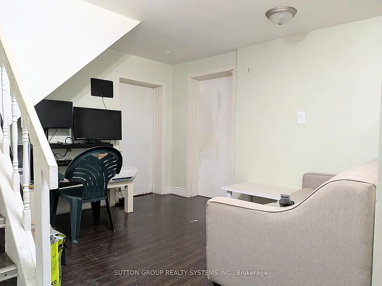 41 Annabelle Dr #BASEMENT — Photo 7