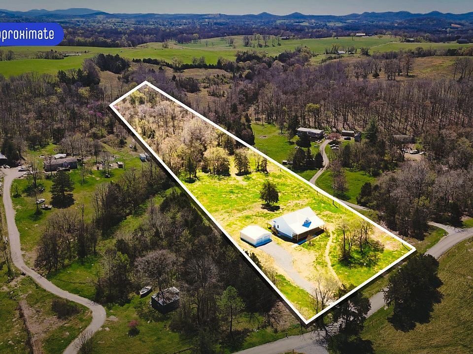 117 Switchboard Rd, Brush Creek, TN 38547 | Zillow