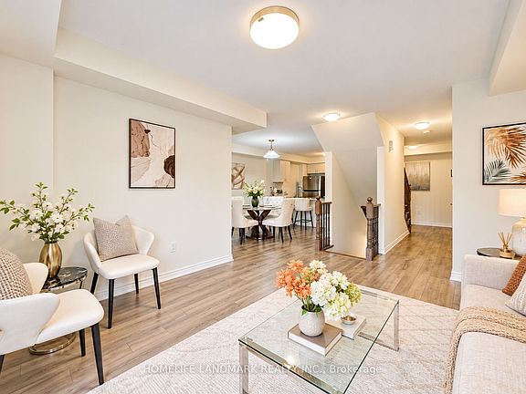 3rd image of 6 Sedgemoor St