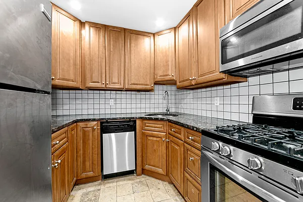 Rented by MNS | media 20