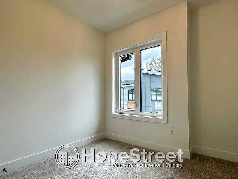 22348 48th Ave #3 — Photo 14