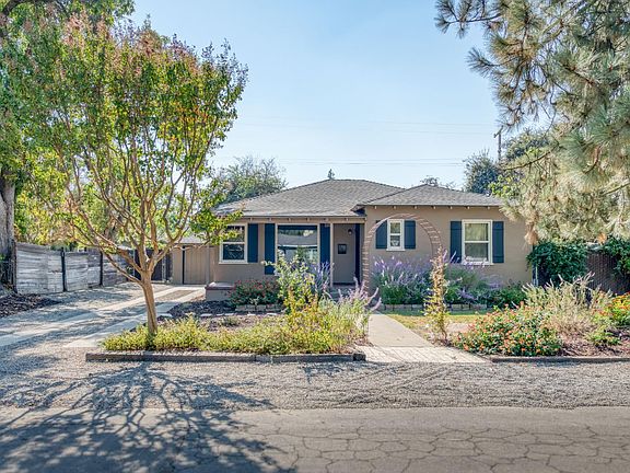 3rd image of 632 E Ramona Way