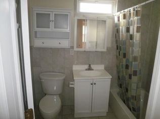 259 3rd Ave, Garwood, NJ 07027