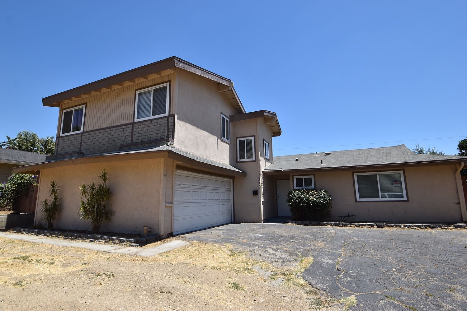 11830 Jouett St, Sylmar, CA 91342 Zillow