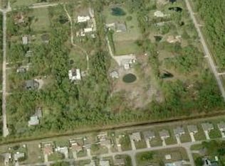 4082 Hield Rd NW, Palm Bay, FL 32907