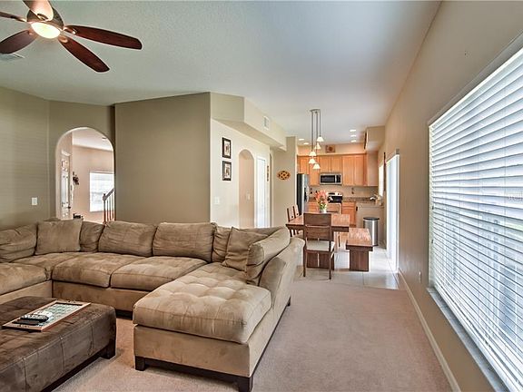 5th image of 18134 Bahama Bay Dr
