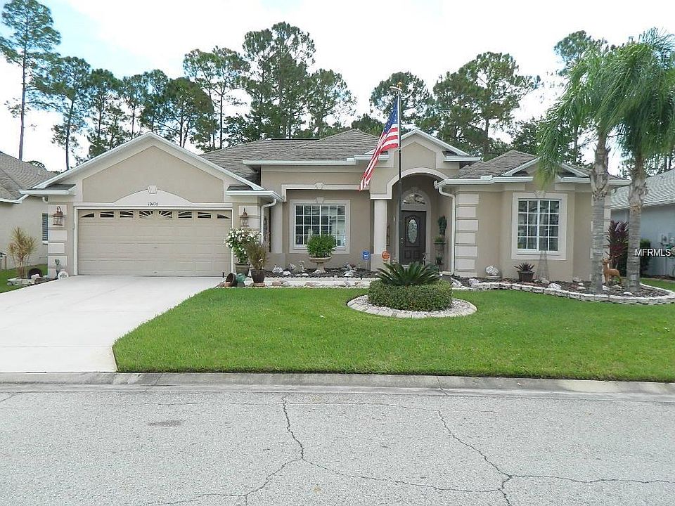 1st image of 10436 Old Tampa Bay Dr