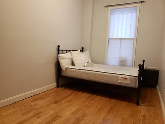 Rented by Lang Realty LLC