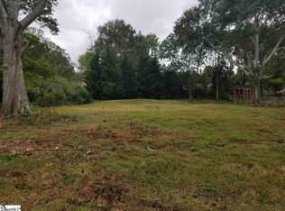 118 Summit Dr, Easley, SC 29640