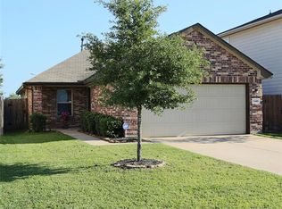 24418 Palo Dura Dr, Hockley, TX 77447