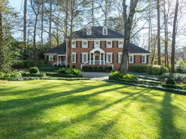 482 Peachtree Battle Ave NW, Atlanta, GA 30305