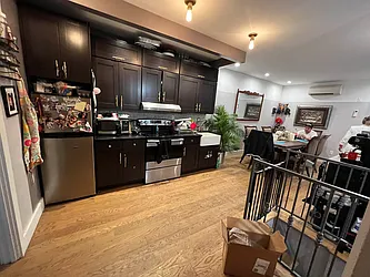 Rented by Delmark Realty LLC