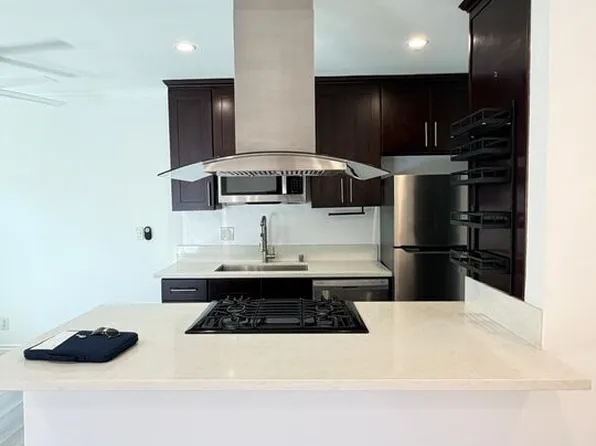 3744 Westwood Blvd, Los Angeles, CA