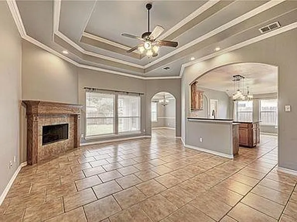 3918 Keighley Xing, Corpus Christi, TX 78414