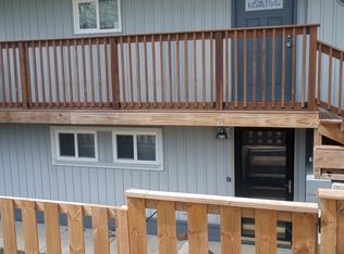 551 High St #B, Anderson, IN 46012