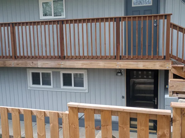 551 High St #B, Anderson, IN 46012