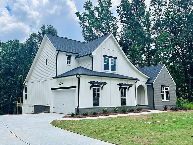 6312 Woodstock Rd — Photo 39