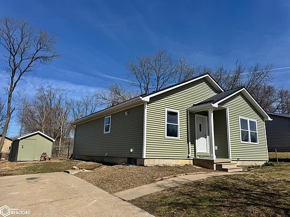 2nd image of 1105 W Adams Ave