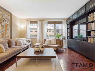 433 E 56th St APT 7E, Manhattan, NY