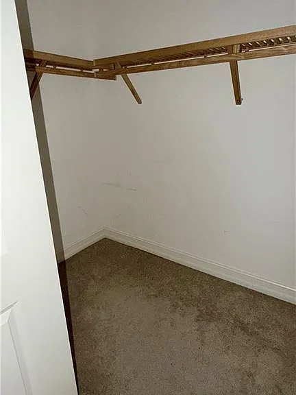 1100 Pine Ridge Rd #B403 — Photo 5