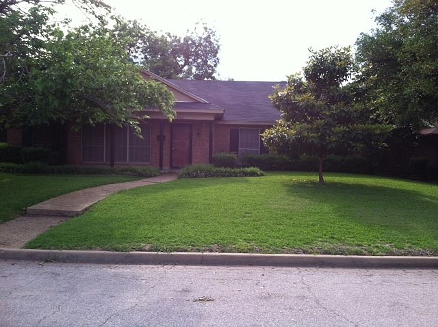 1st image of 5013 Lake Highlands Dr