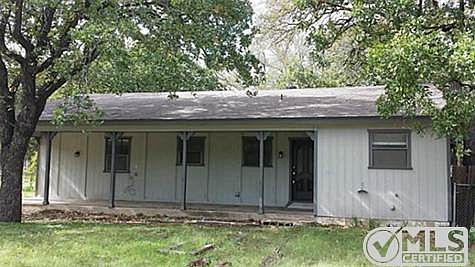 1st image of 6340 Twin Oaks Dr