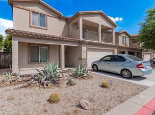 2569 S Chaparral Rd, Apache Junction, AZ 85119