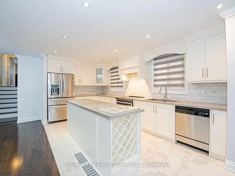 18 Levitt Ct — Photo 11