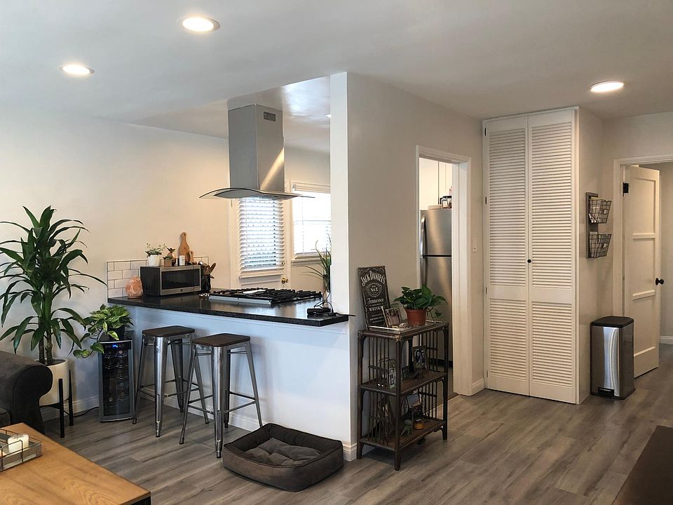 1st image of 5125 E The Toledo #2