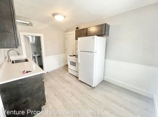 2626 N Fratney St #B, Milwaukee, WI 53212