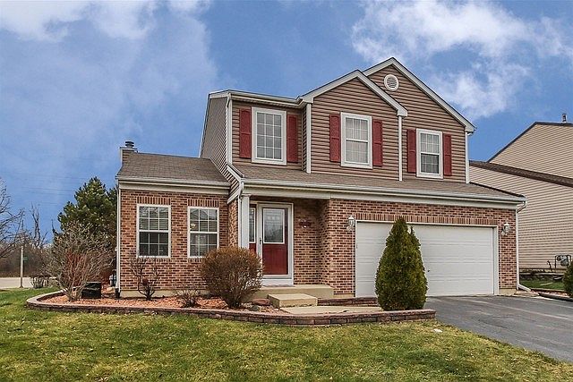 1st image of 2080 Norwich Dr