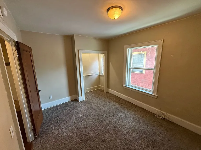 1732 Saint Paul St — Photo 11