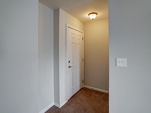 2nd image of 1252 Villa Ln Unit F