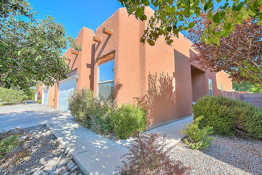 1st image of 3765 Candelarias Ln NW