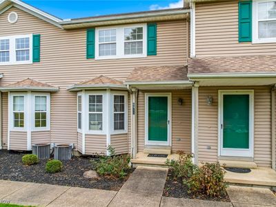 6911 Tippecaoe Rd, Canfield, OH, 44406