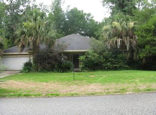 26 S Blue Heron Dr, Santa Rosa Beach, FL 32459