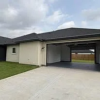 2917 Arboledas Dr — Photo 13