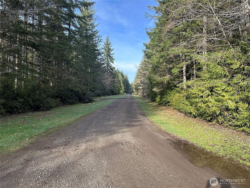 1st image of 0 Willchar Boulevard