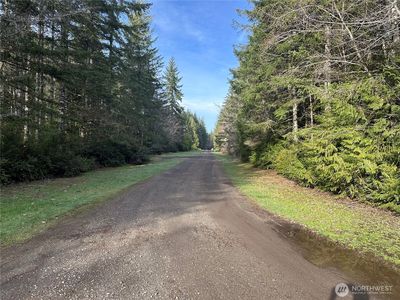 0 Willchar Boulevard, Shelton, WA, 98584